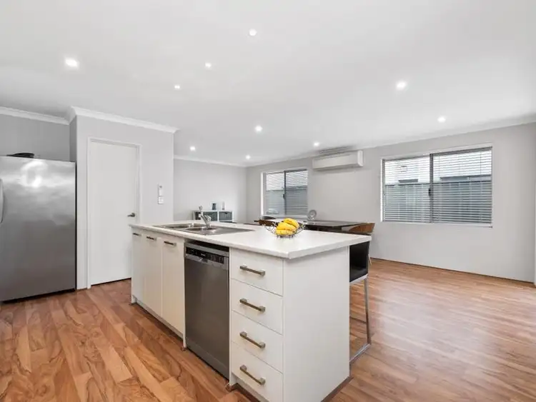Seventh view of Homely house listing, 429A Marmion Street, Myaree WA 6154