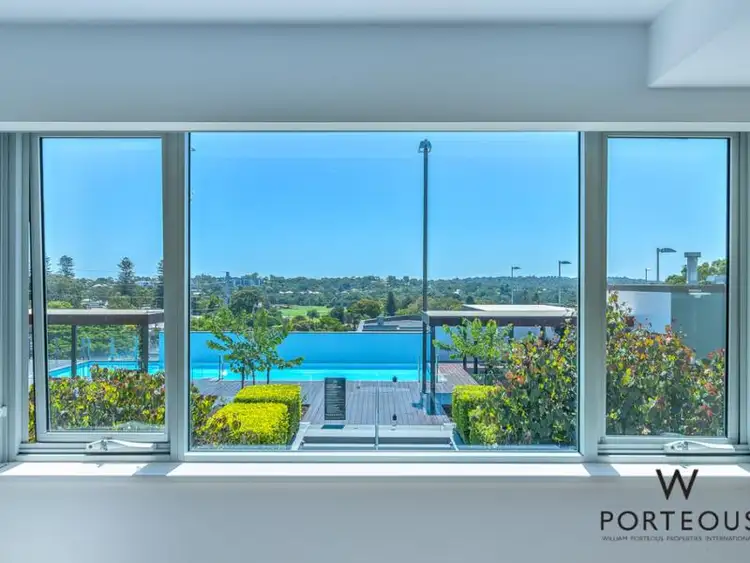 506/2 Bovell Lane, Claremont WA 6010