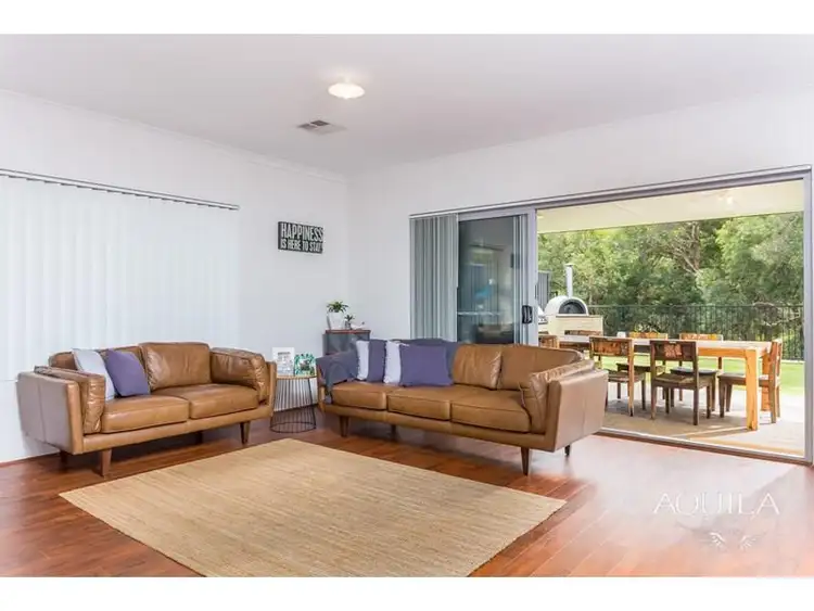 11 Petula Court, Aveley WA 6069