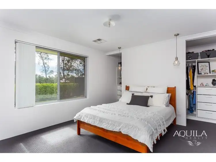 Fourth view of Homely house listing, 11 Petula Court, Aveley WA 6069