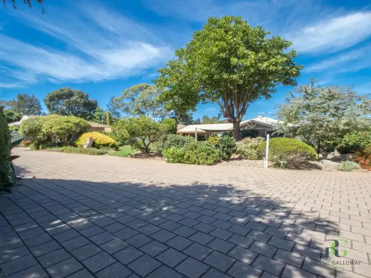 Third view of Homely house listing, 3/57-59 Point Walter Road, Bicton WA 6157