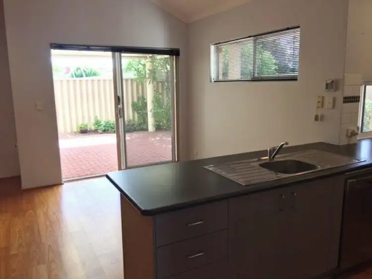 Fourth view of Homely villa listing, 32C Mars Street, Carlisle WA 6101
