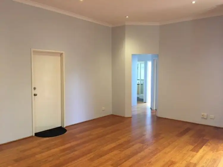 Fifth view of Homely villa listing, 32C Mars Street, Carlisle WA 6101