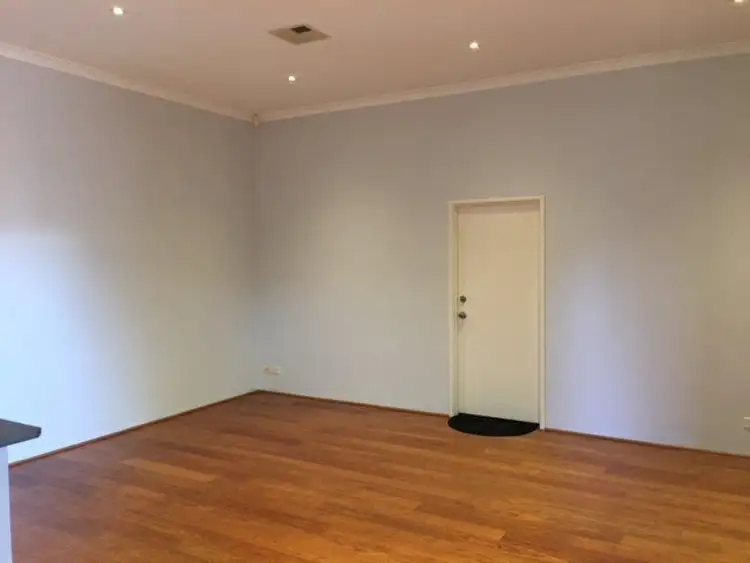Sixth view of Homely villa listing, 32C Mars Street, Carlisle WA 6101