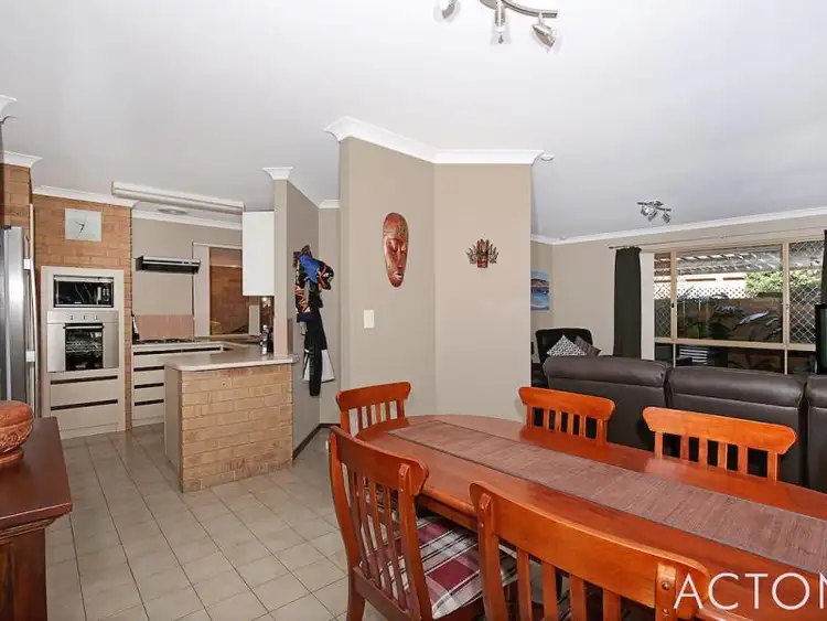 Third view of Homely house listing, 2/30 Stewart Street, Mandurah WA 6210