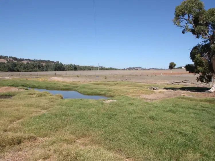 Main view of Homely rural property listing, Lot 2, 2 Snake Spring Road, Wannamal WA 6505