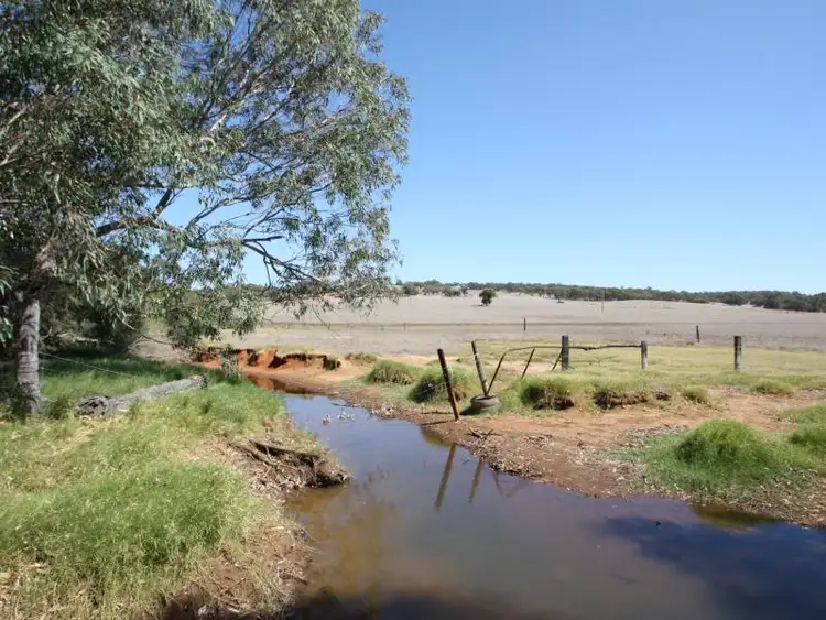 Third view of Homely rural property listing, Lot 2, 2 Snake Spring Road, Wannamal WA 6505