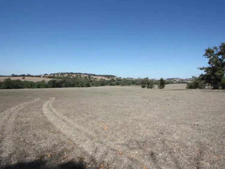 Fifth view of Homely rural property listing, Lot 2, 2 Snake Spring Road, Wannamal WA 6505