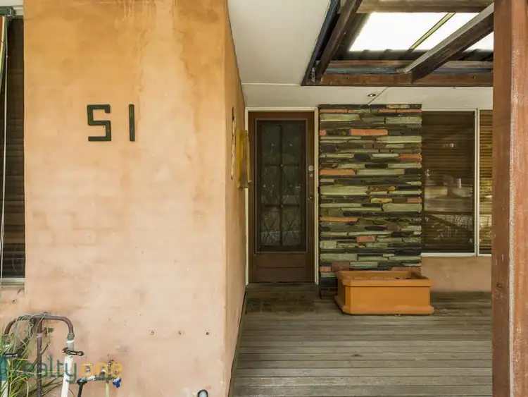 Third view of Homely house listing, 51 Aumerle Way, Spearwood WA 6163