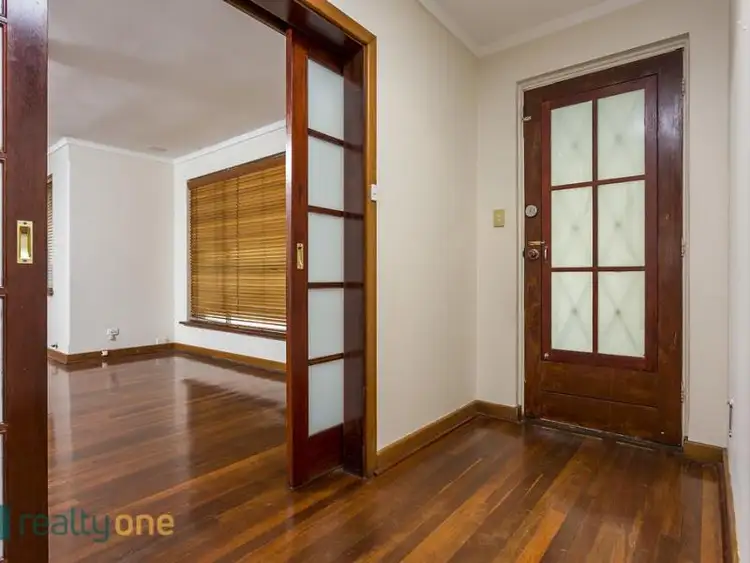 Fourth view of Homely house listing, 51 Aumerle Way, Spearwood WA 6163