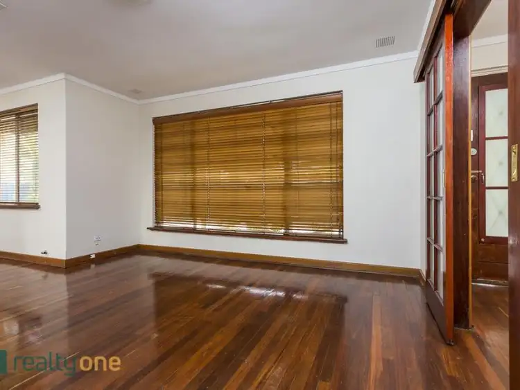 Fifth view of Homely house listing, 51 Aumerle Way, Spearwood WA 6163