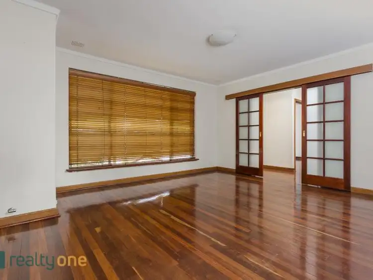 Sixth view of Homely house listing, 51 Aumerle Way, Spearwood WA 6163