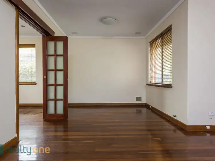 Seventh view of Homely house listing, 51 Aumerle Way, Spearwood WA 6163