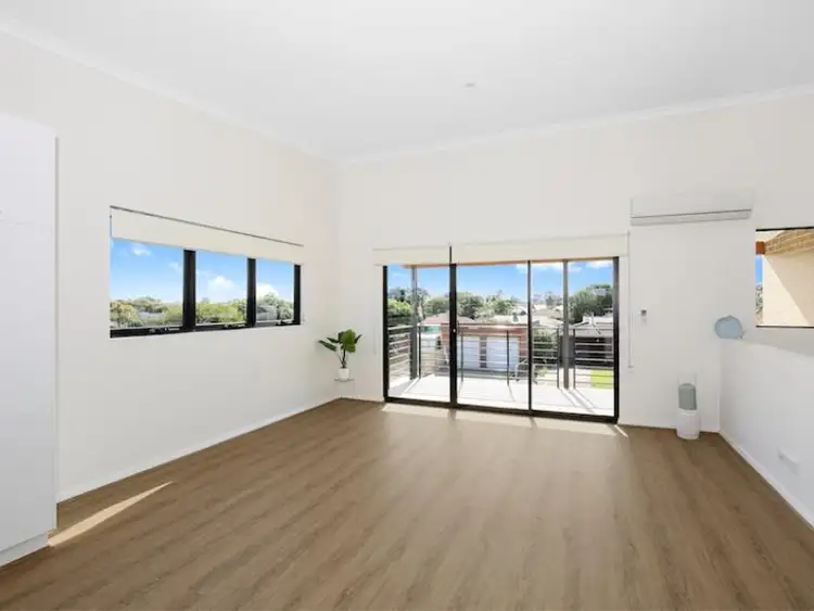 Seventh view of Homely apartment listing, 8/15 Forward Street, Mandurah WA 6210