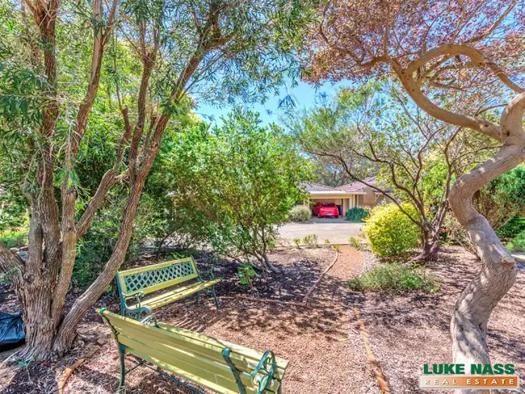 Sixth view of Homely villa listing, 5/4 Page Road, Kelmscott WA 6111