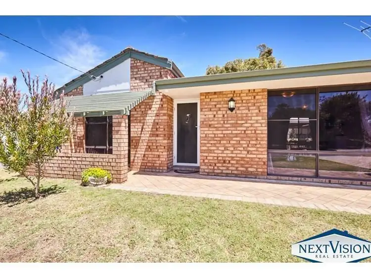 Seventh view of Homely house listing, 30 Manberry Way, Yangebup WA 6164