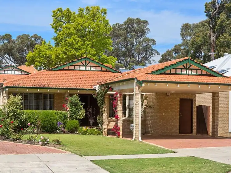 68 Buxton Road, Wembley Downs WA 6019