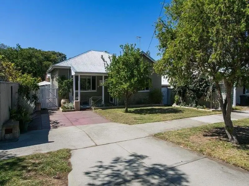 Main view of Homely house listing, 2 Bostock Street, White Gum Valley WA 6162