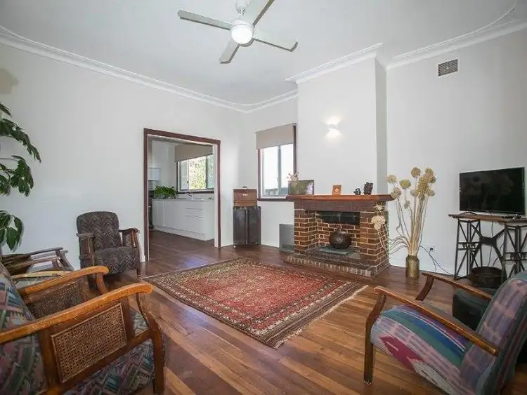 Third view of Homely house listing, 2 Bostock Street, White Gum Valley WA 6162