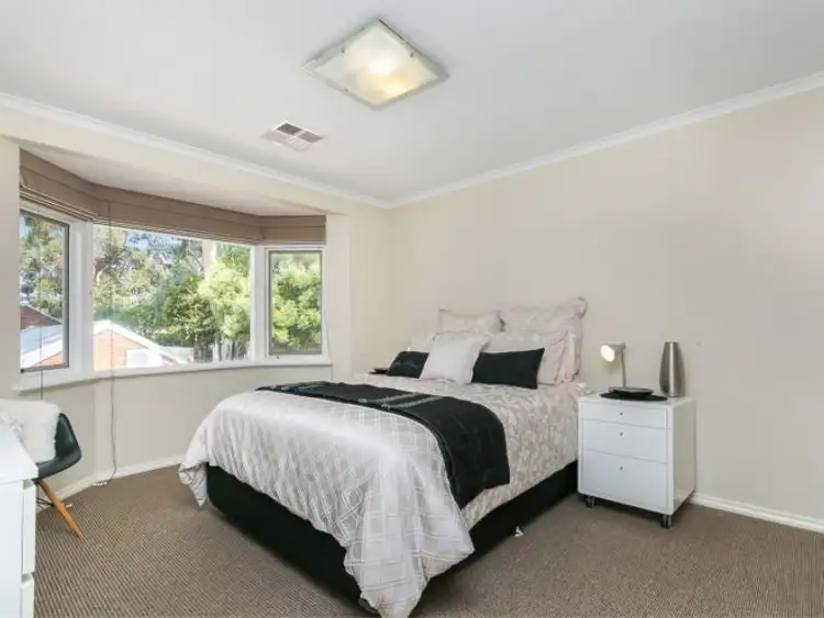 Sixth view of Homely townhouse listing, 5/47 Cambridge Street, West Leederville WA 6007