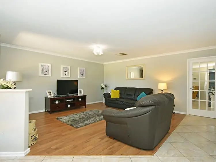 Sixth view of Homely house listing, 21 Artemis Elbow, Aveley WA 6069