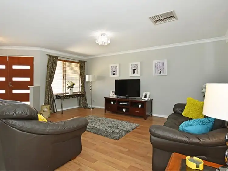 Seventh view of Homely house listing, 21 Artemis Elbow, Aveley WA 6069