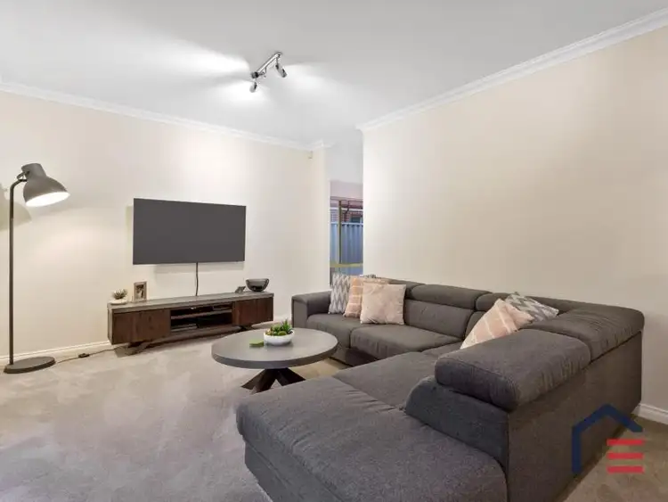 Fifth view of Homely house listing, 37a Driscoll Way, Morley WA 6062