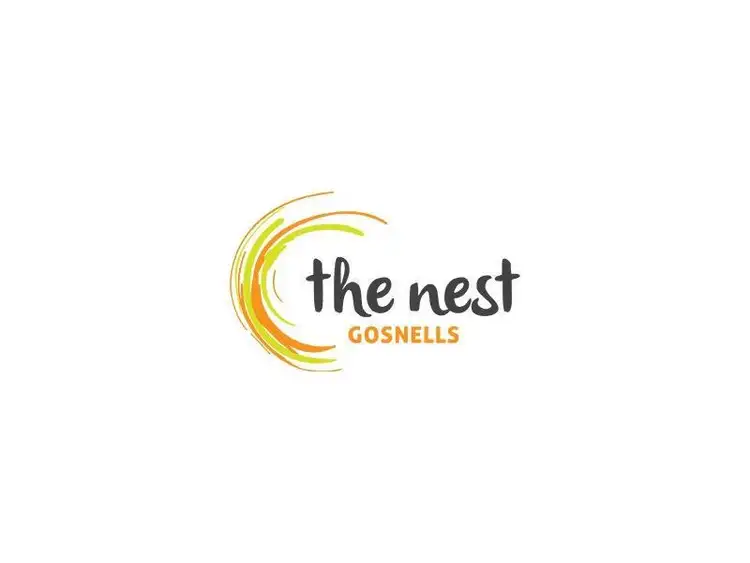 Lot 16, 39 Digby Street, Gosnells WA 6110