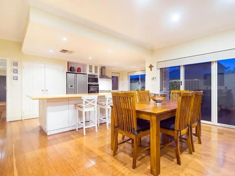 Third view of Homely house listing, 26 Caraway Gate, Stirling WA 6021