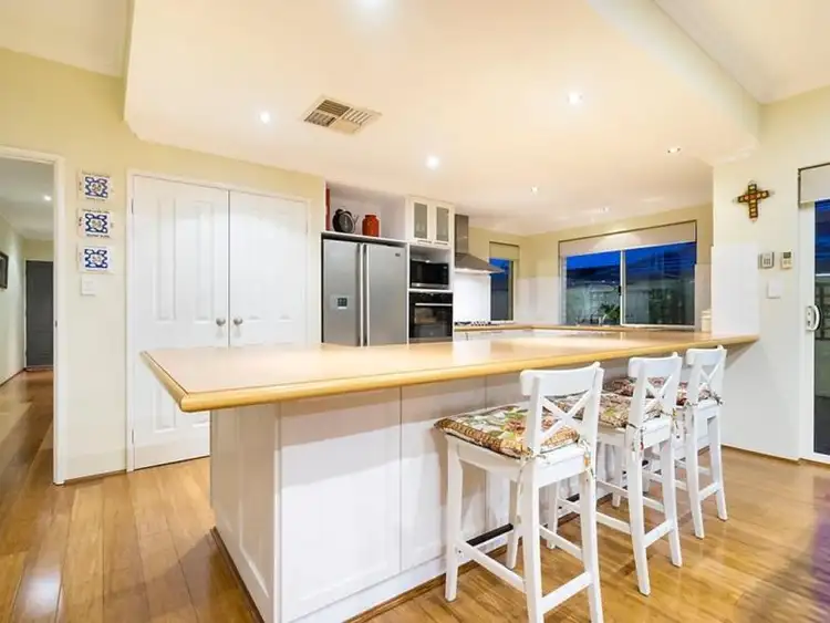 Fourth view of Homely house listing, 26 Caraway Gate, Stirling WA 6021