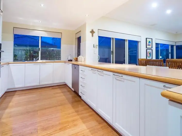 Fifth view of Homely house listing, 26 Caraway Gate, Stirling WA 6021