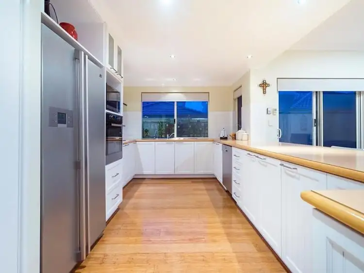 Sixth view of Homely house listing, 26 Caraway Gate, Stirling WA 6021