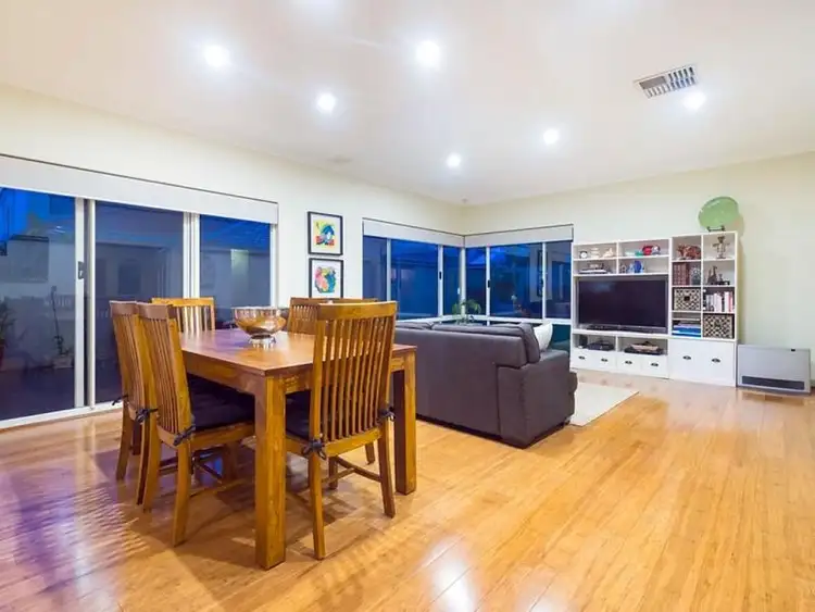 Seventh view of Homely house listing, 26 Caraway Gate, Stirling WA 6021