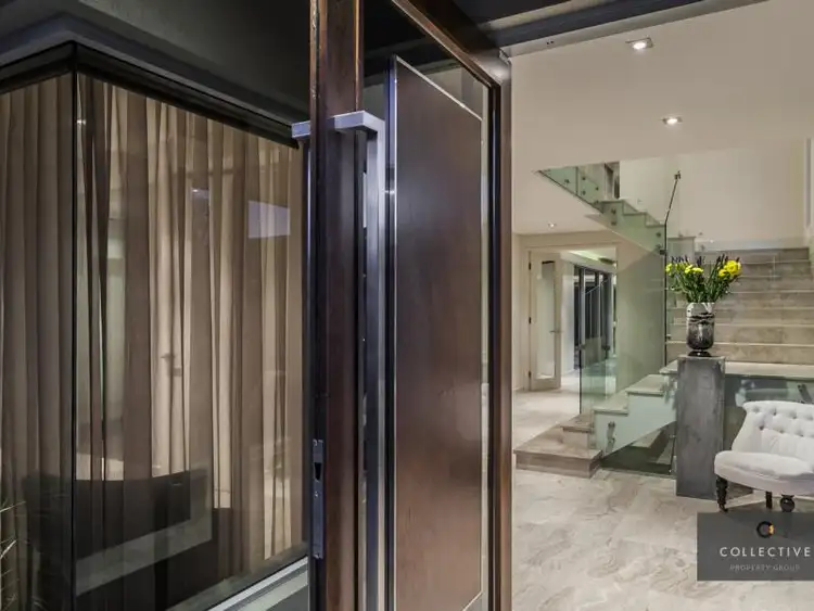 Fourth view of Homely house listing, 7a Alexander Rd, Dalkeith WA 6009