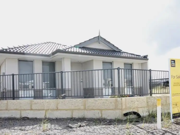 Main view of Homely house listing, 121 Partridge Street, Brabham WA 6055