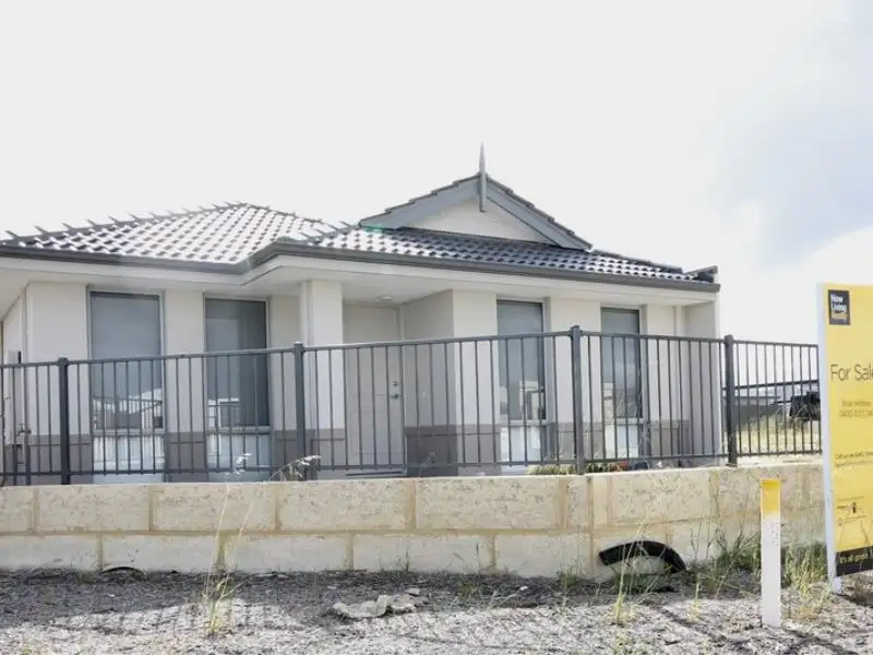 Main view of Homely house listing, 121 Partridge Street, Brabham WA 6055