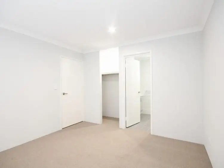 Second view of Homely house listing, 121 Partridge Street, Brabham WA 6055