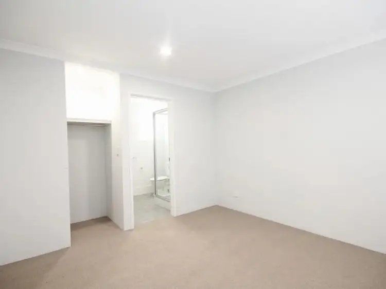 Third view of Homely house listing, 121 Partridge Street, Brabham WA 6055