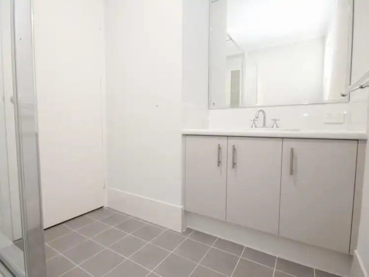 Fourth view of Homely house listing, 121 Partridge Street, Brabham WA 6055
