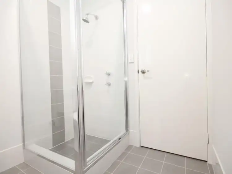 Fifth view of Homely house listing, 121 Partridge Street, Brabham WA 6055