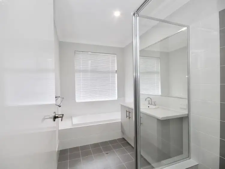 Seventh view of Homely house listing, 121 Partridge Street, Brabham WA 6055