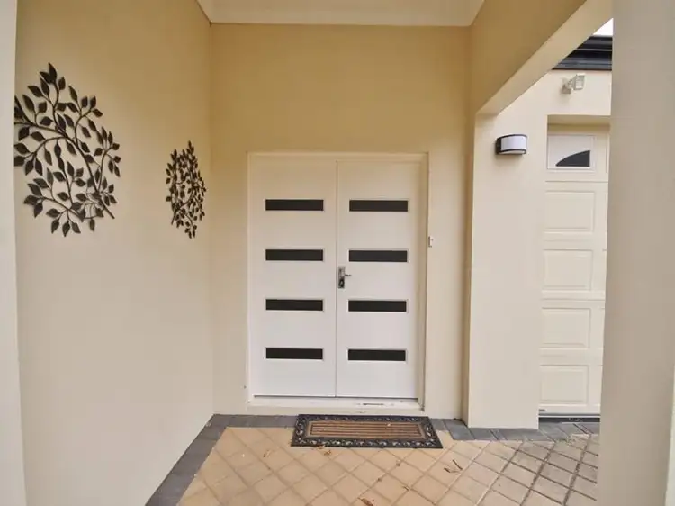 Third view of Homely semi-detached listing, 11a Mayfield Street, Westminster WA 6061