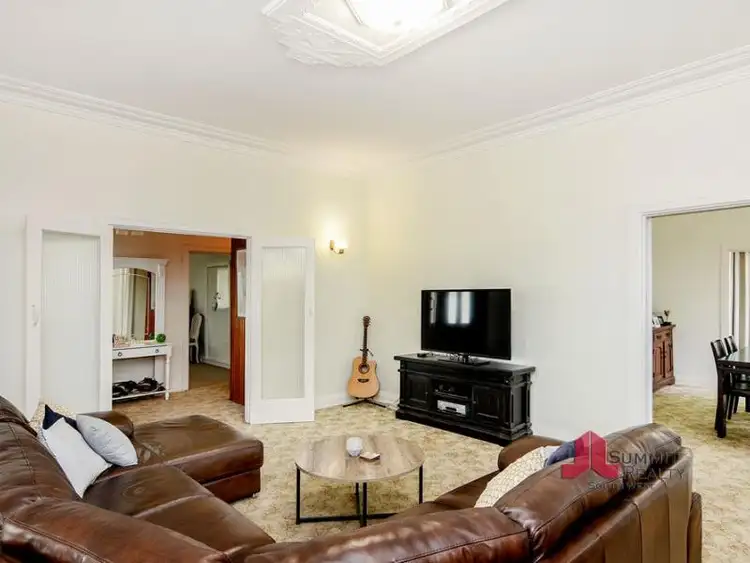 Seventh view of Homely house listing, 3 Wattle Street, Bunbury WA 6230