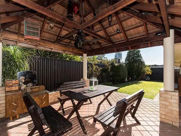 109B Valentine Avenue, Dianella WA 6059