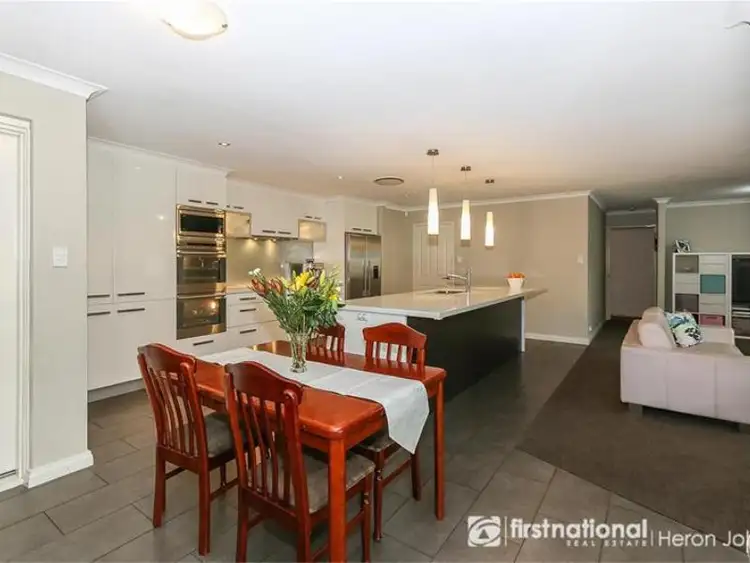 Sixth view of Homely house listing, 9 Kershaw Gardens, Leeming WA 6149