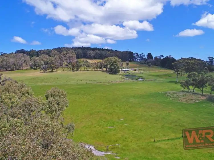 187 Newbold Road, Torbay WA 6330
