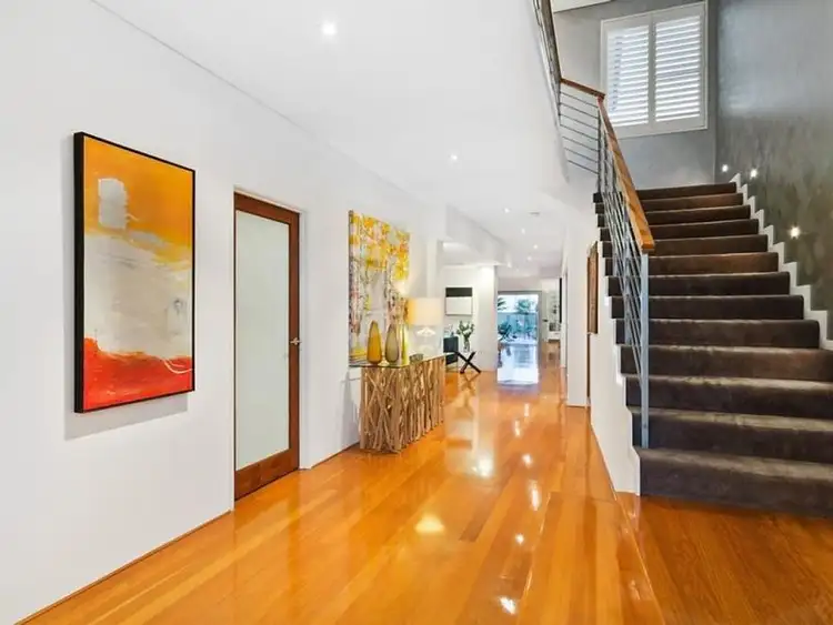 Third view of Homely house listing, 24A James Street, North Beach WA 6020