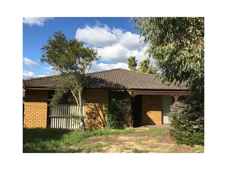 Main view of Homely house listing, 6 Corsair Court, Heathridge WA 6027