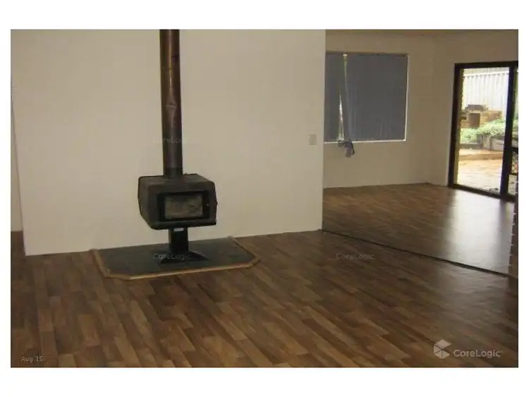 Fifth view of Homely house listing, 6 Corsair Court, Heathridge WA 6027