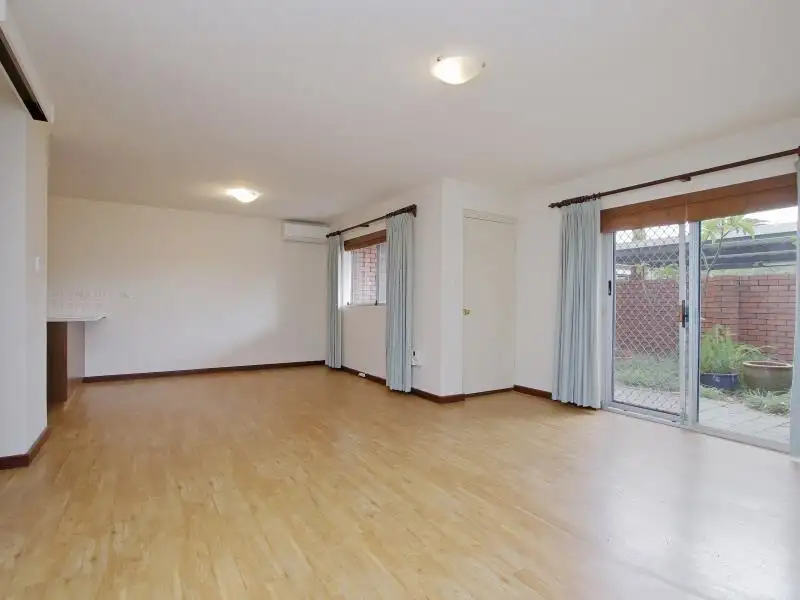 Main view of Homely apartment listing, 4/18 Anstey Street, South Perth WA 6151